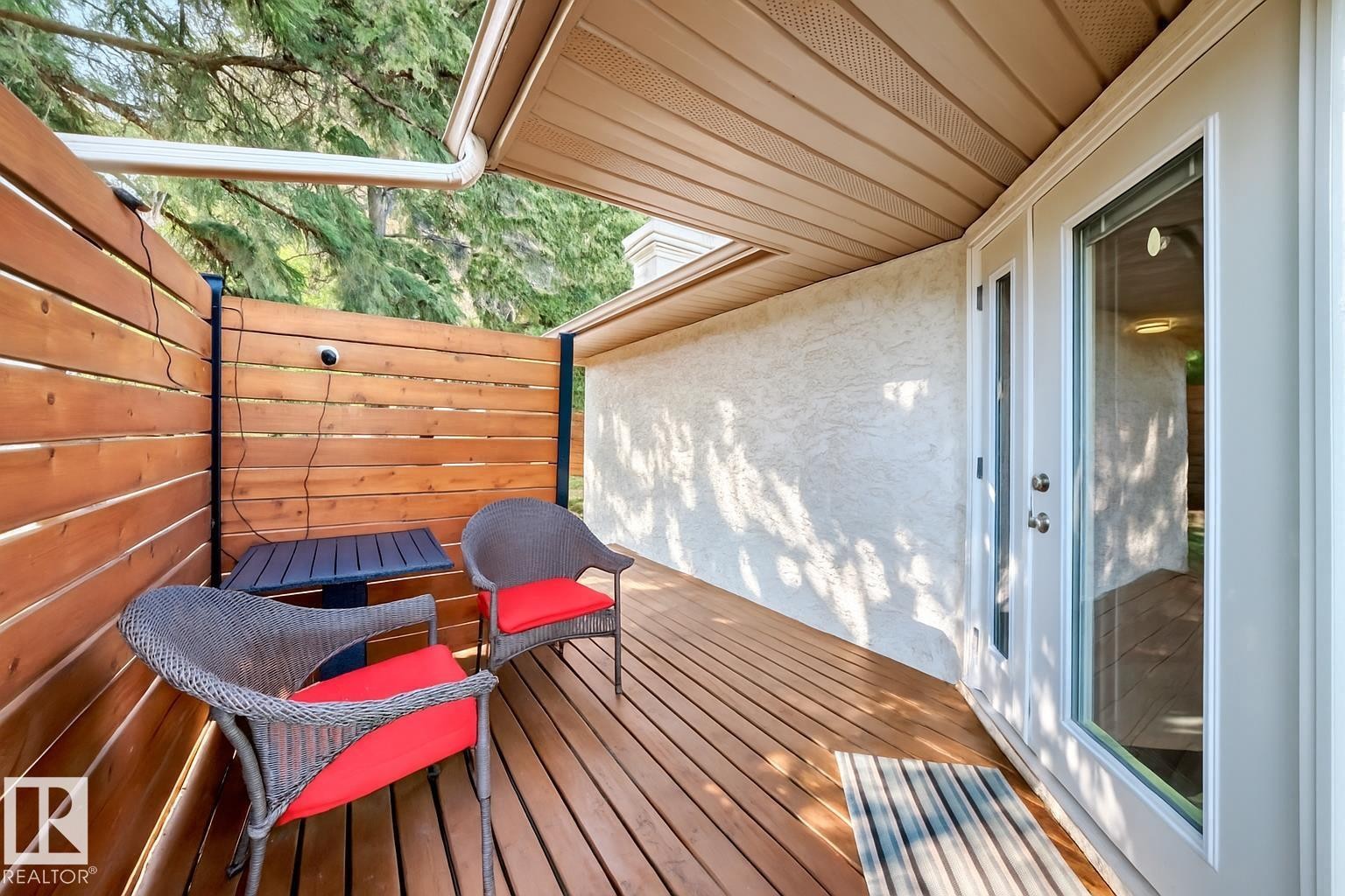 












9 EMPIRE CO

,
St. Albert,




Alberta
T8N5X5

