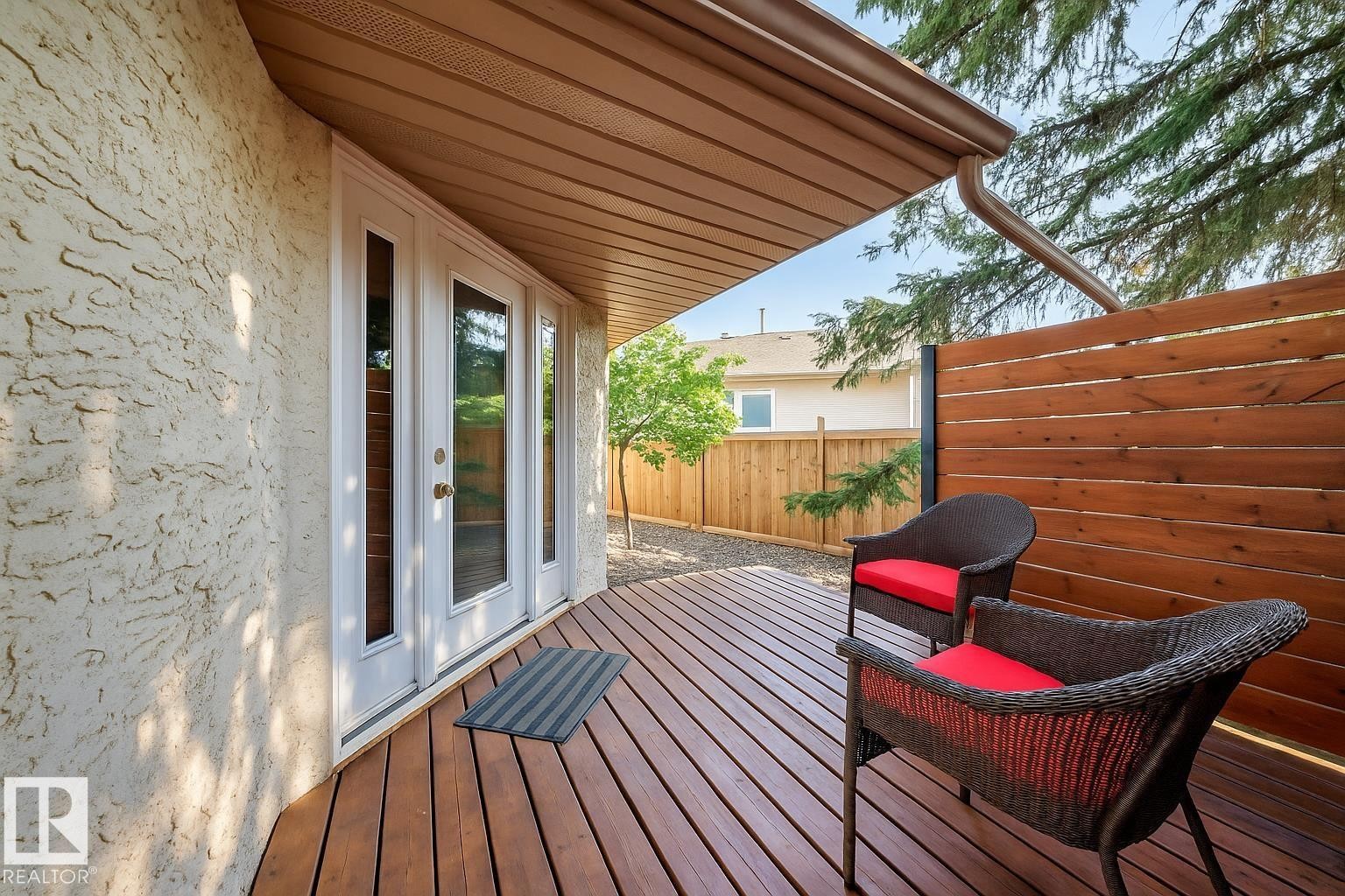 












9 EMPIRE CO

,
St. Albert,




Alberta
T8N5X5


