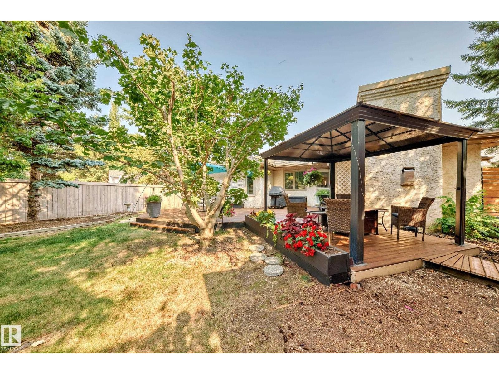 












9 EMPIRE CO

,
St. Albert,




Alberta
T8N5X5

