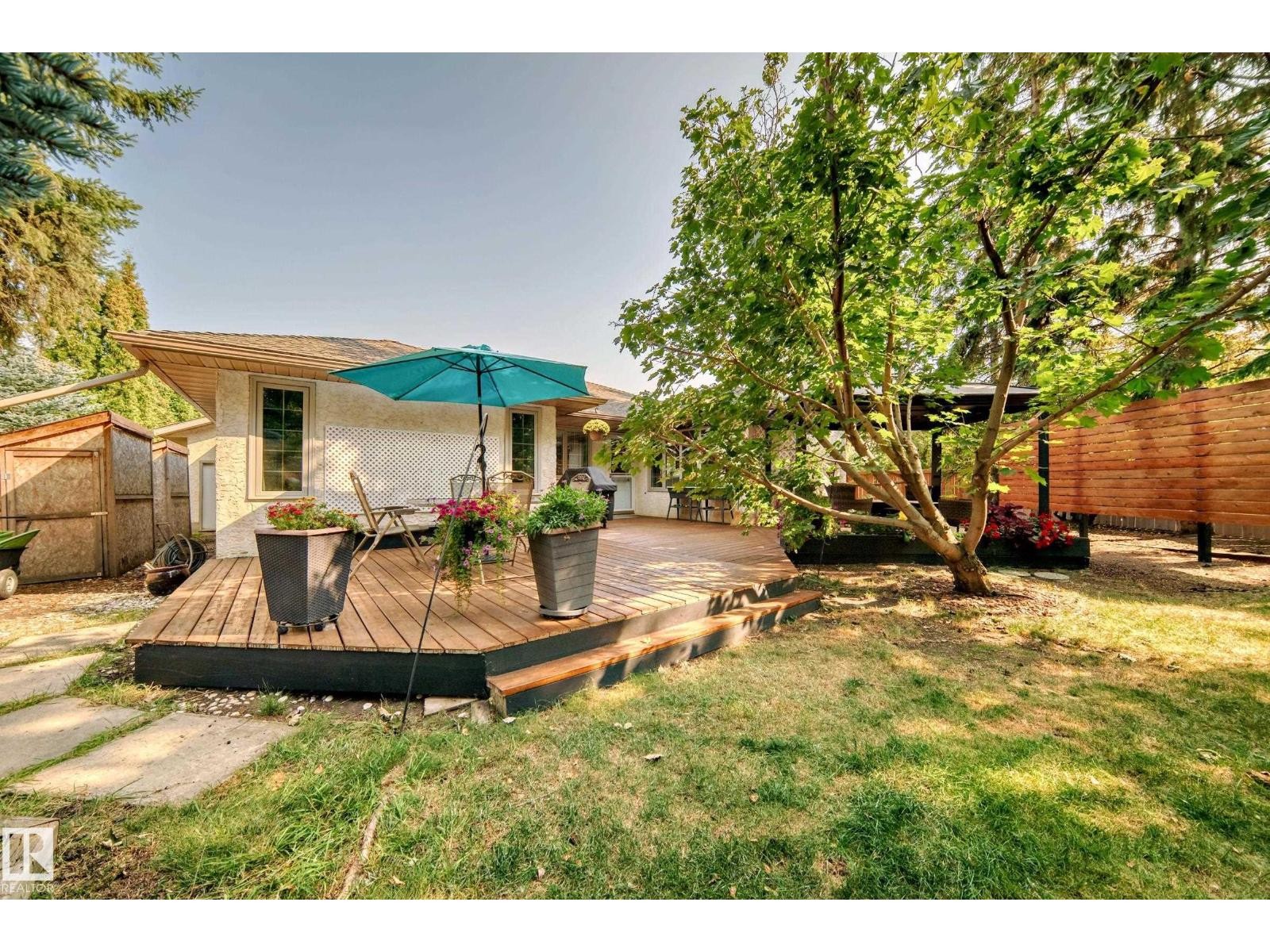 












9 EMPIRE CO

,
St. Albert,




Alberta
T8N5X5

