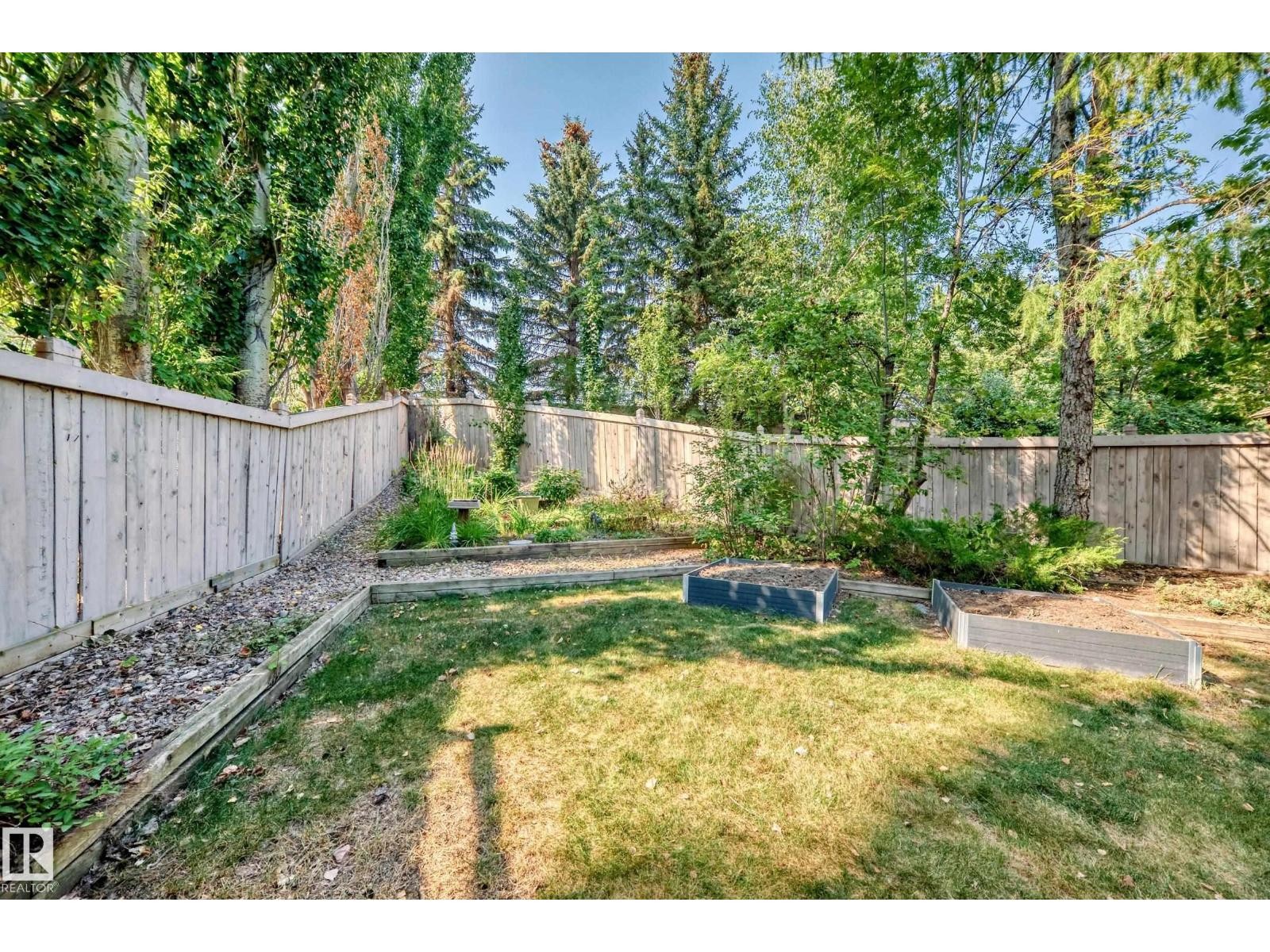 












9 EMPIRE CO

,
St. Albert,




Alberta
T8N5X5

