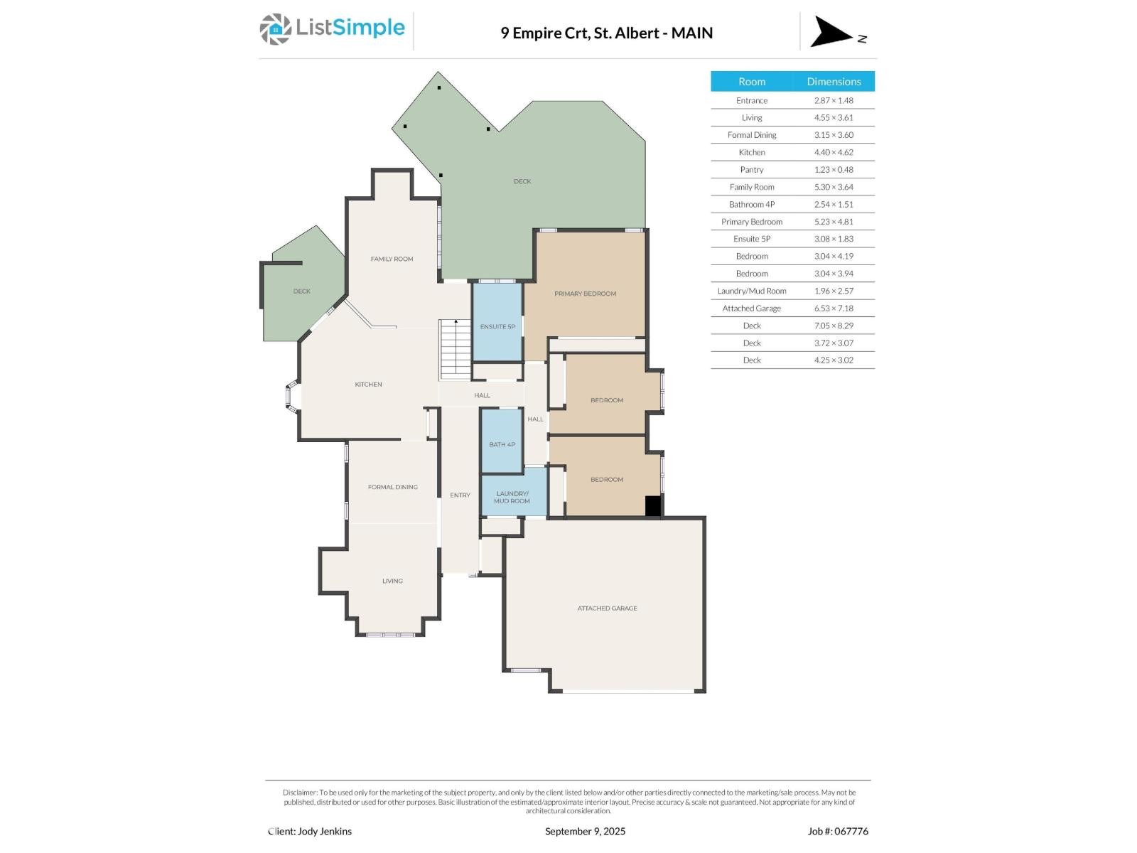 












9 EMPIRE CO

,
St. Albert,




Alberta
T8N5X5

