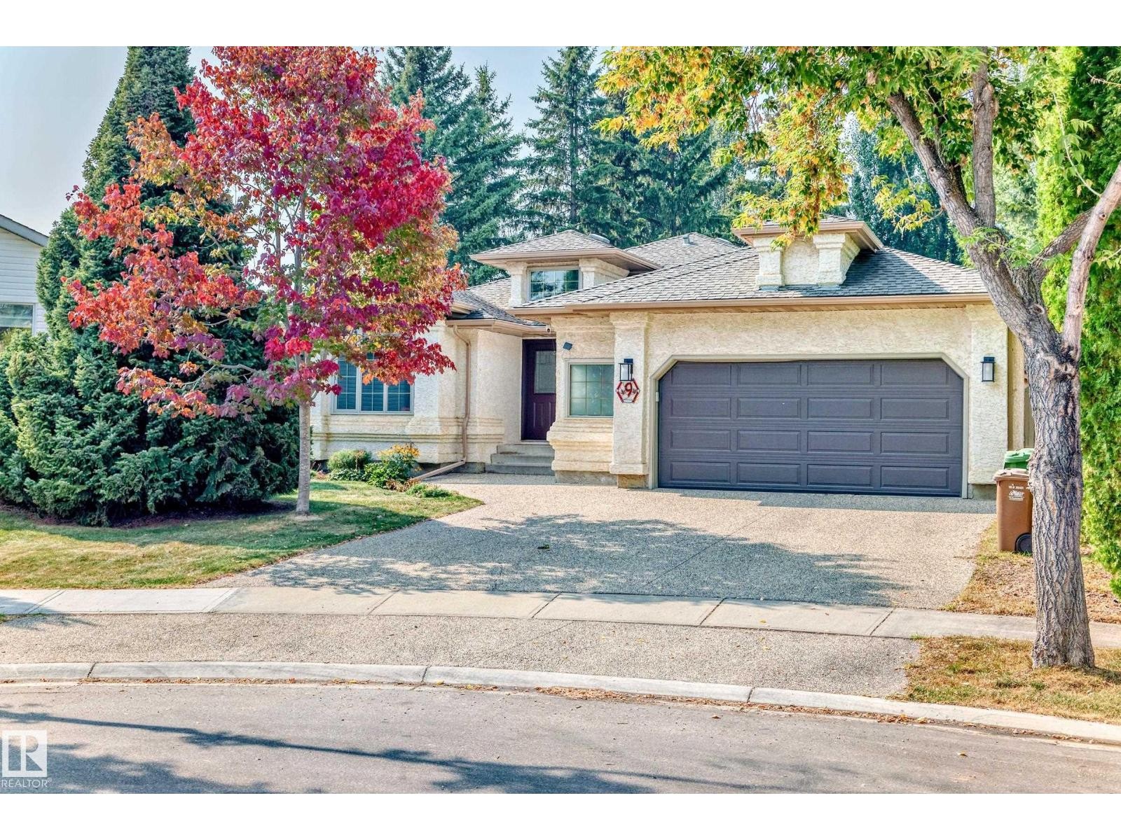 












9 EMPIRE CO

,
St. Albert,




Alberta
T8N5X5

