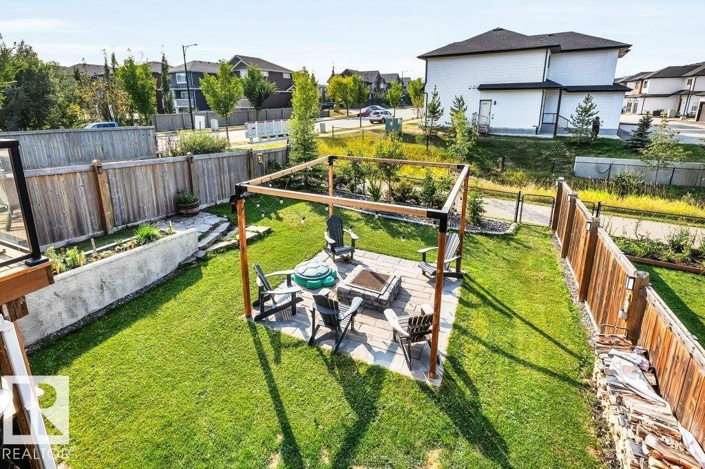 












2006 REDTAIL CM NW

,
Edmonton,




Alberta
T5S0H2

