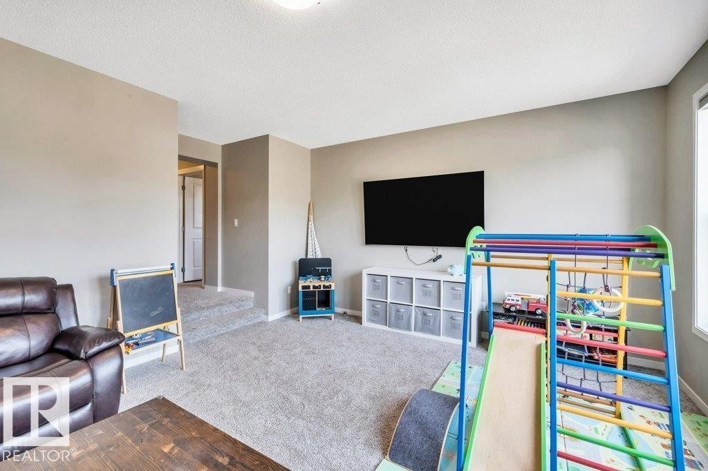 












2006 REDTAIL CM NW

,
Edmonton,




Alberta
T5S0H2

