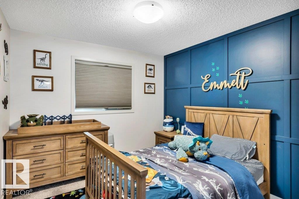 












2006 REDTAIL CM NW

,
Edmonton,




Alberta
T5S0H2

