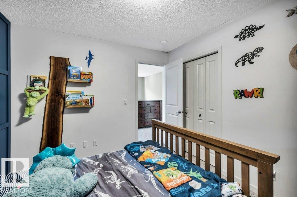 












2006 REDTAIL CM NW

,
Edmonton,




Alberta
T5S0H2

