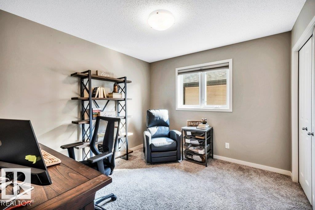 












2006 REDTAIL CM NW

,
Edmonton,




Alberta
T5S0H2


