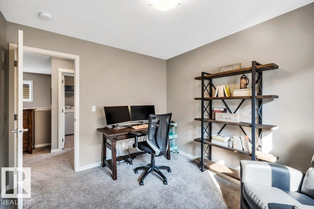 












2006 REDTAIL CM NW

,
Edmonton,




Alberta
T5S0H2

