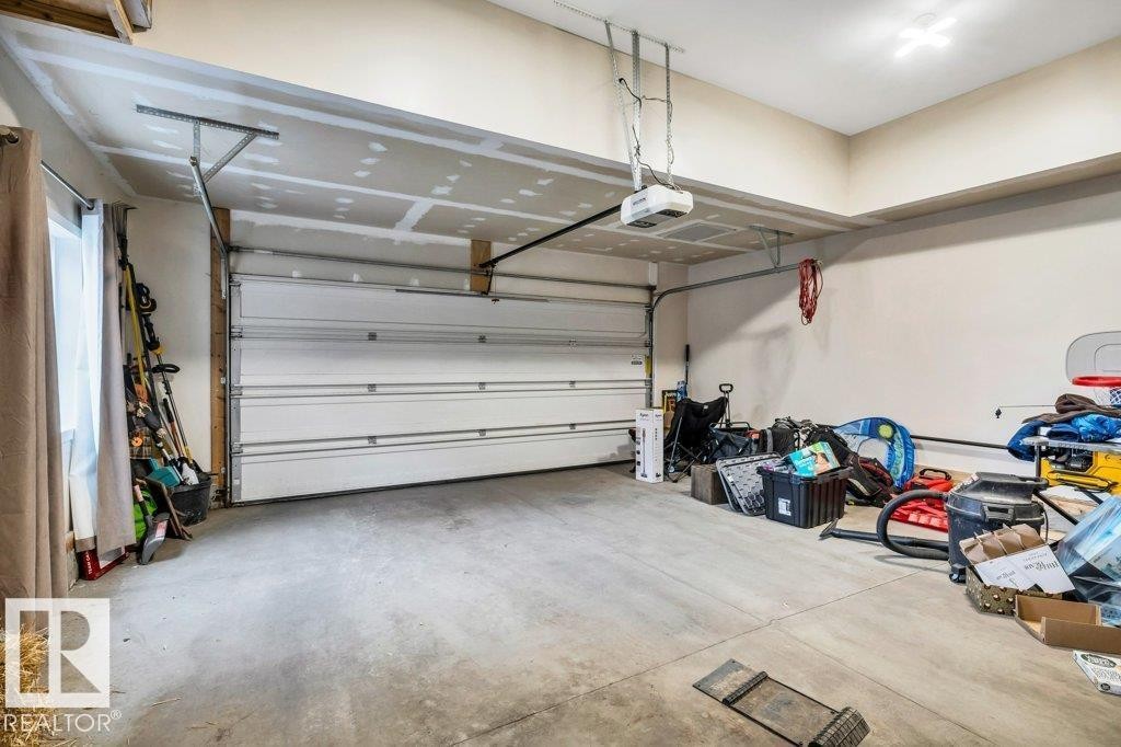












2006 REDTAIL CM NW

,
Edmonton,




Alberta
T5S0H2

