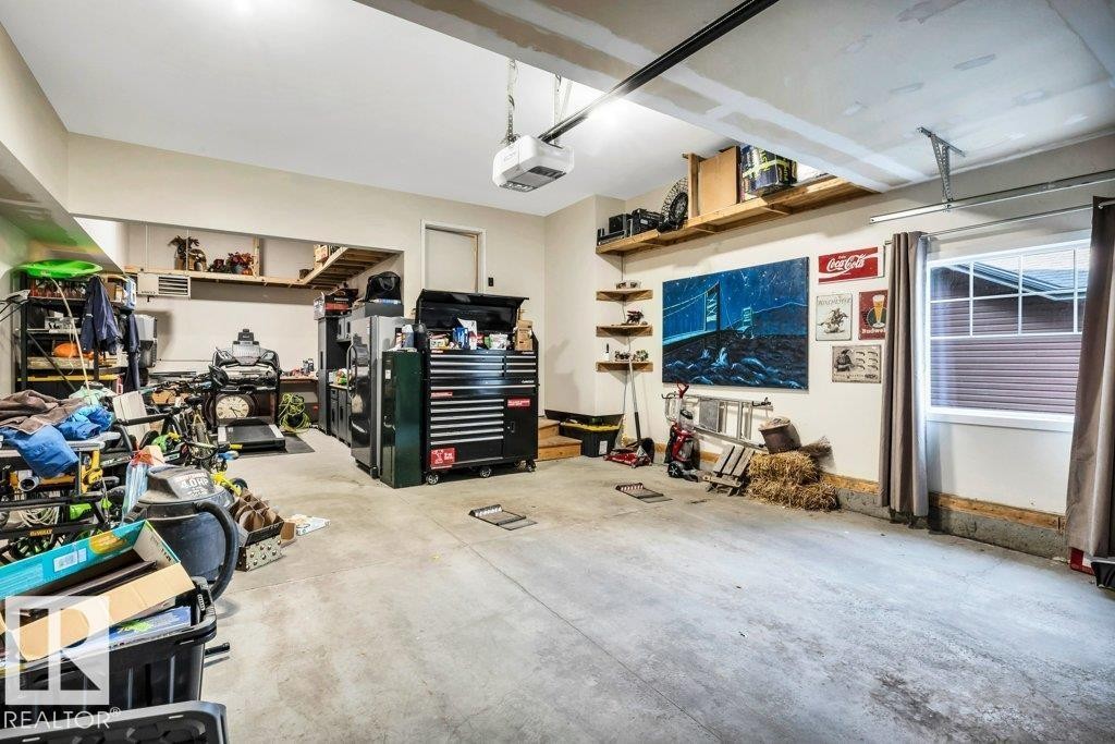 












2006 REDTAIL CM NW

,
Edmonton,




Alberta
T5S0H2

