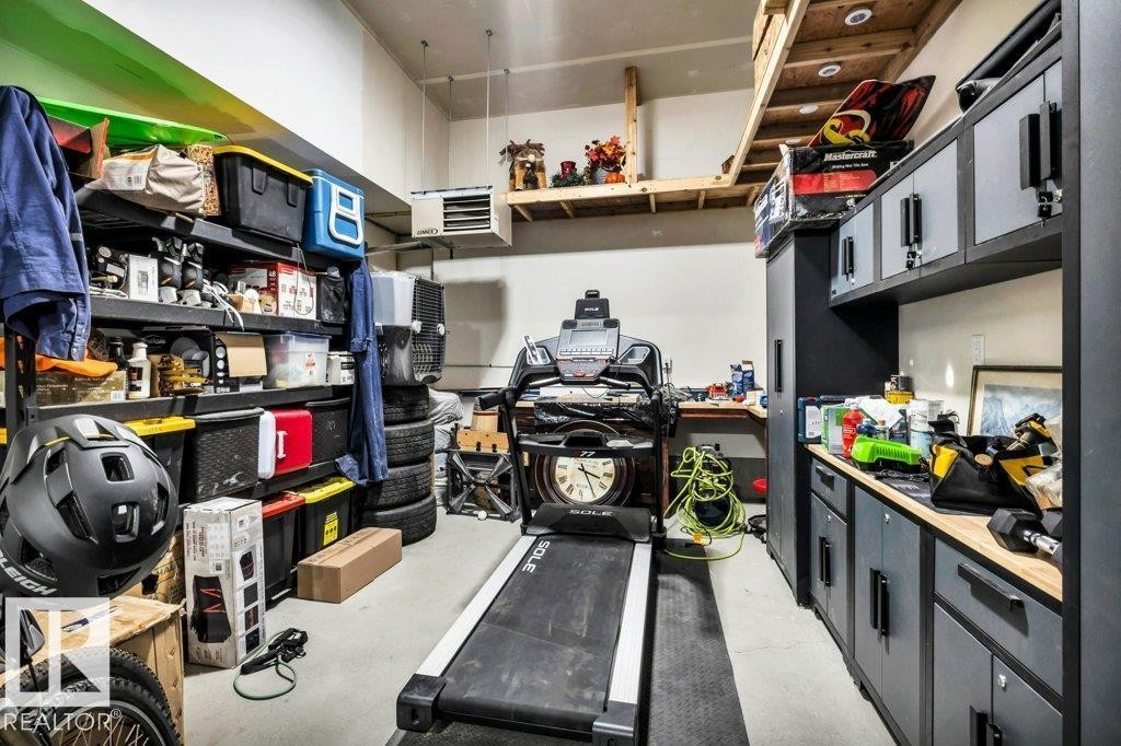 












2006 REDTAIL CM NW

,
Edmonton,




Alberta
T5S0H2

