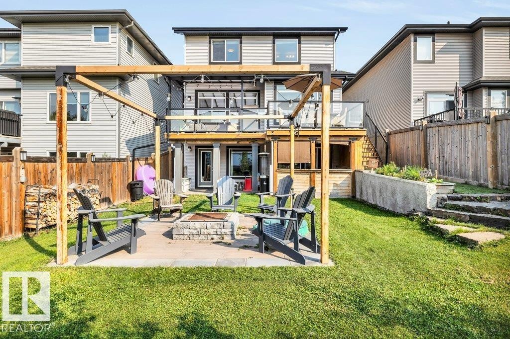 












2006 REDTAIL CM NW

,
Edmonton,




Alberta
T5S0H2

