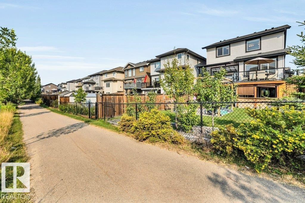 












2006 REDTAIL CM NW

,
Edmonton,




Alberta
T5S0H2

