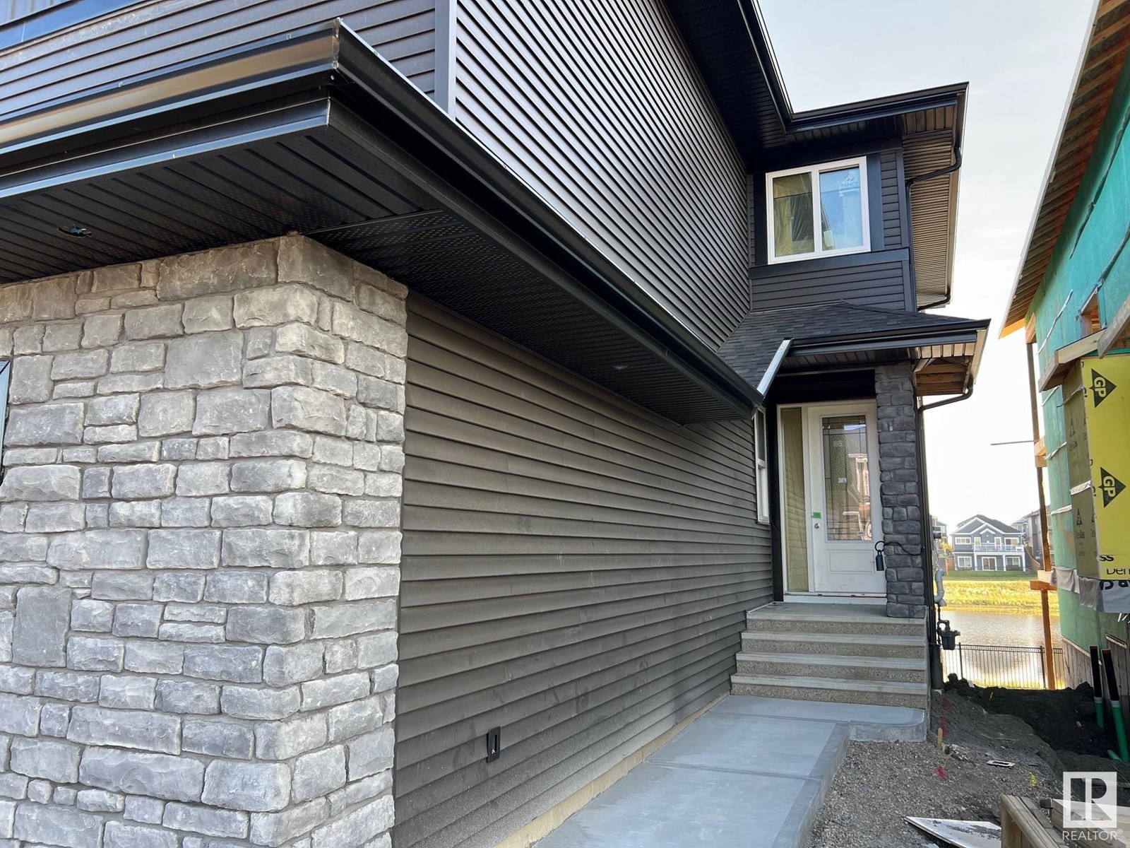












68 Eldridge PT

,
St. Albert,




Alberta
T8N8C4

