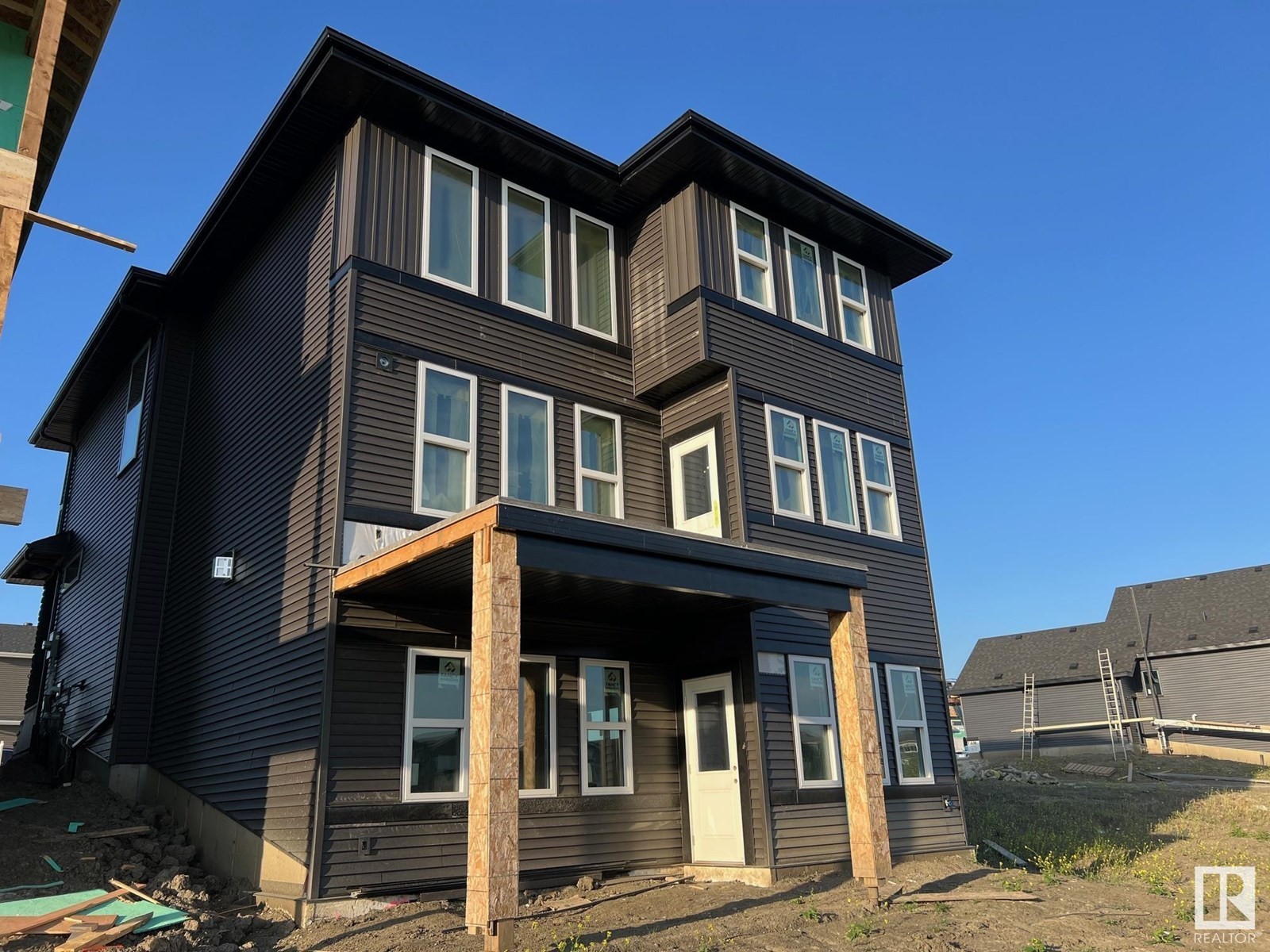 












68 Eldridge PT

,
St. Albert,




Alberta
T8N8C4

