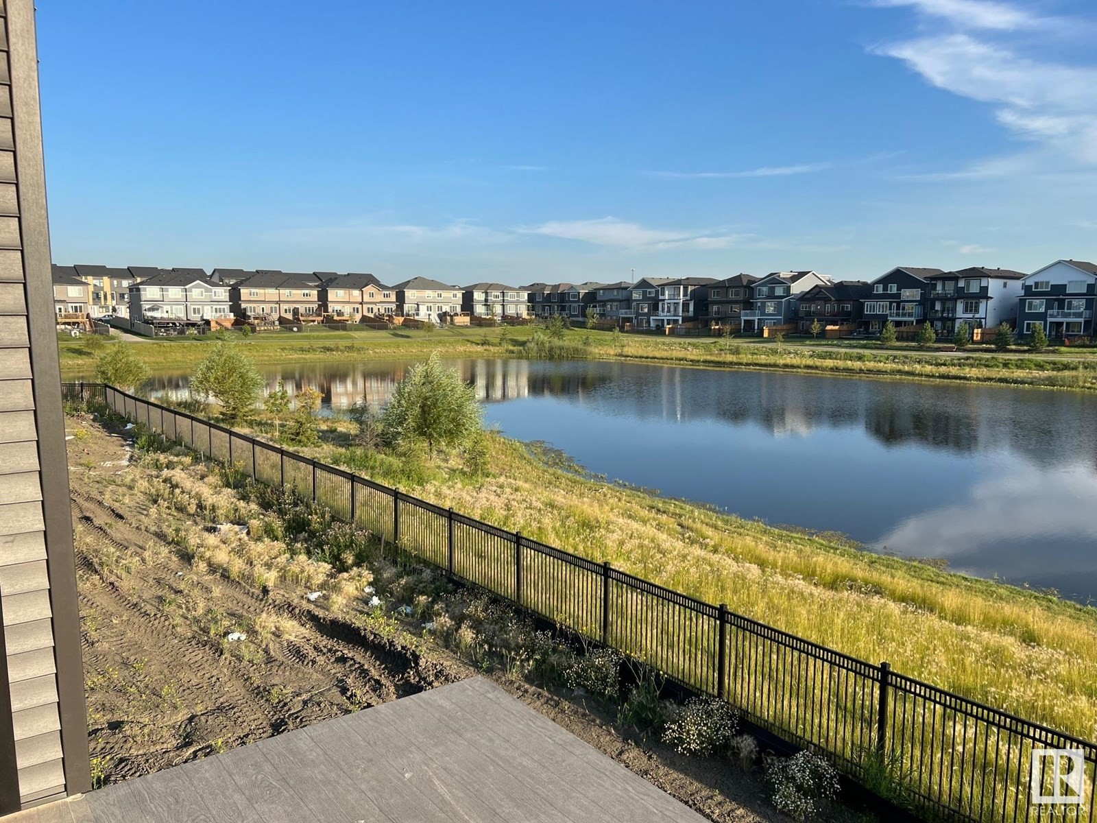 












68 Eldridge PT

,
St. Albert,




Alberta
T8N8C4

