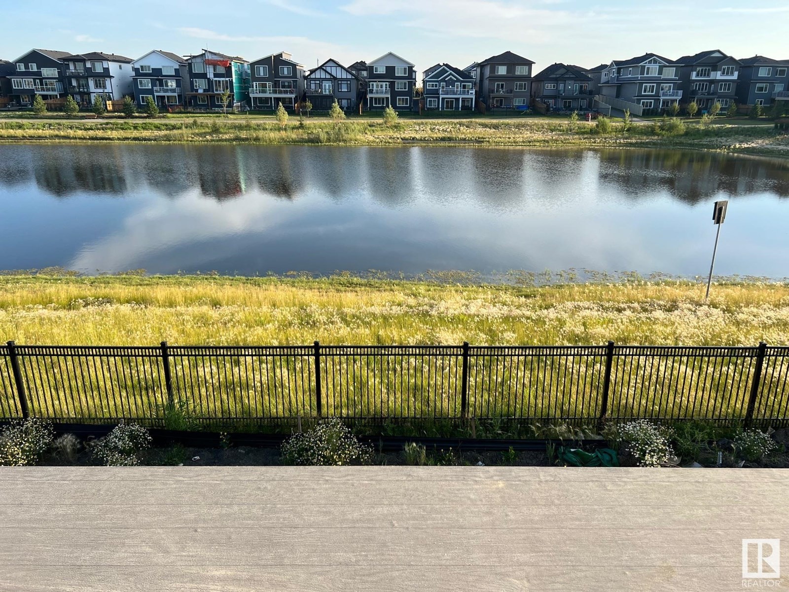 












68 Eldridge PT

,
St. Albert,




Alberta
T8N8C4

