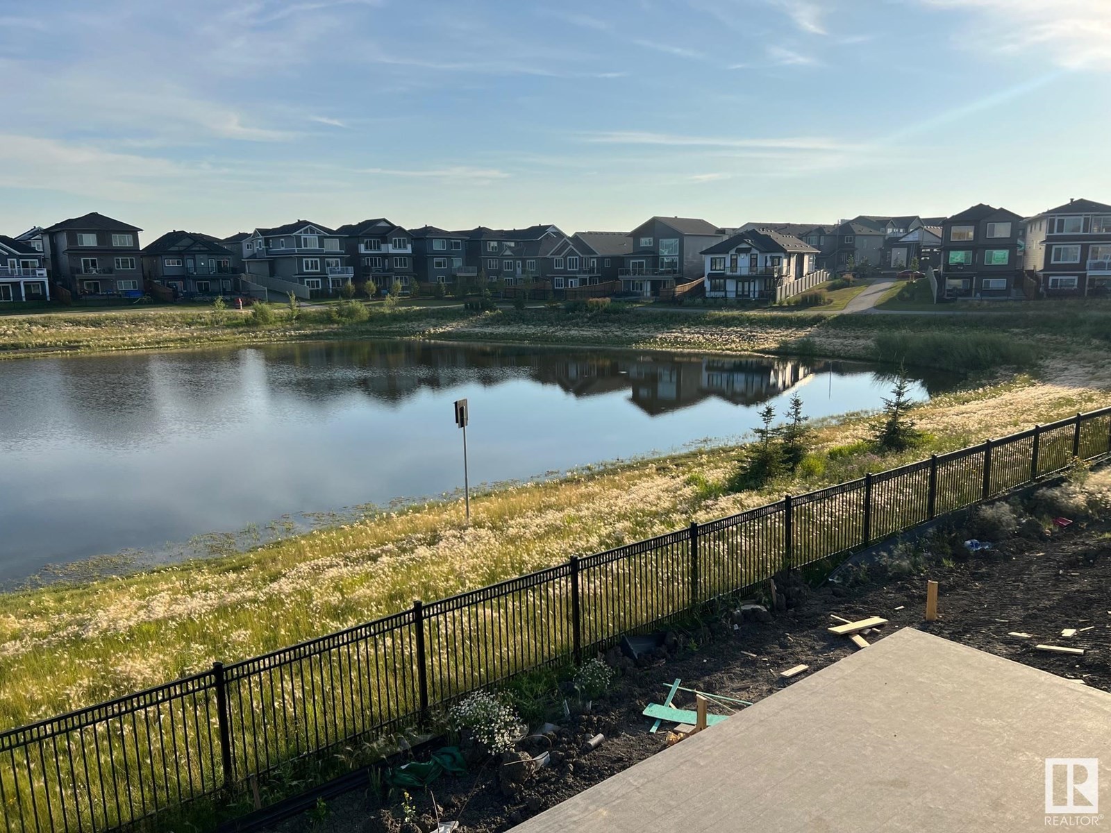 












68 Eldridge PT

,
St. Albert,




Alberta
T8N8C4

