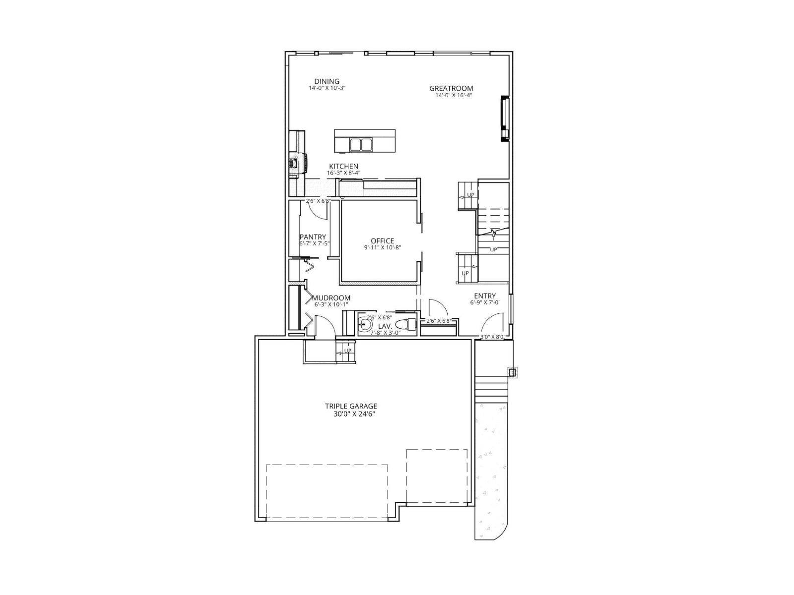 












29 PRESCOTT CL

,
Spruce Grove,




Alberta
T7X0R3

