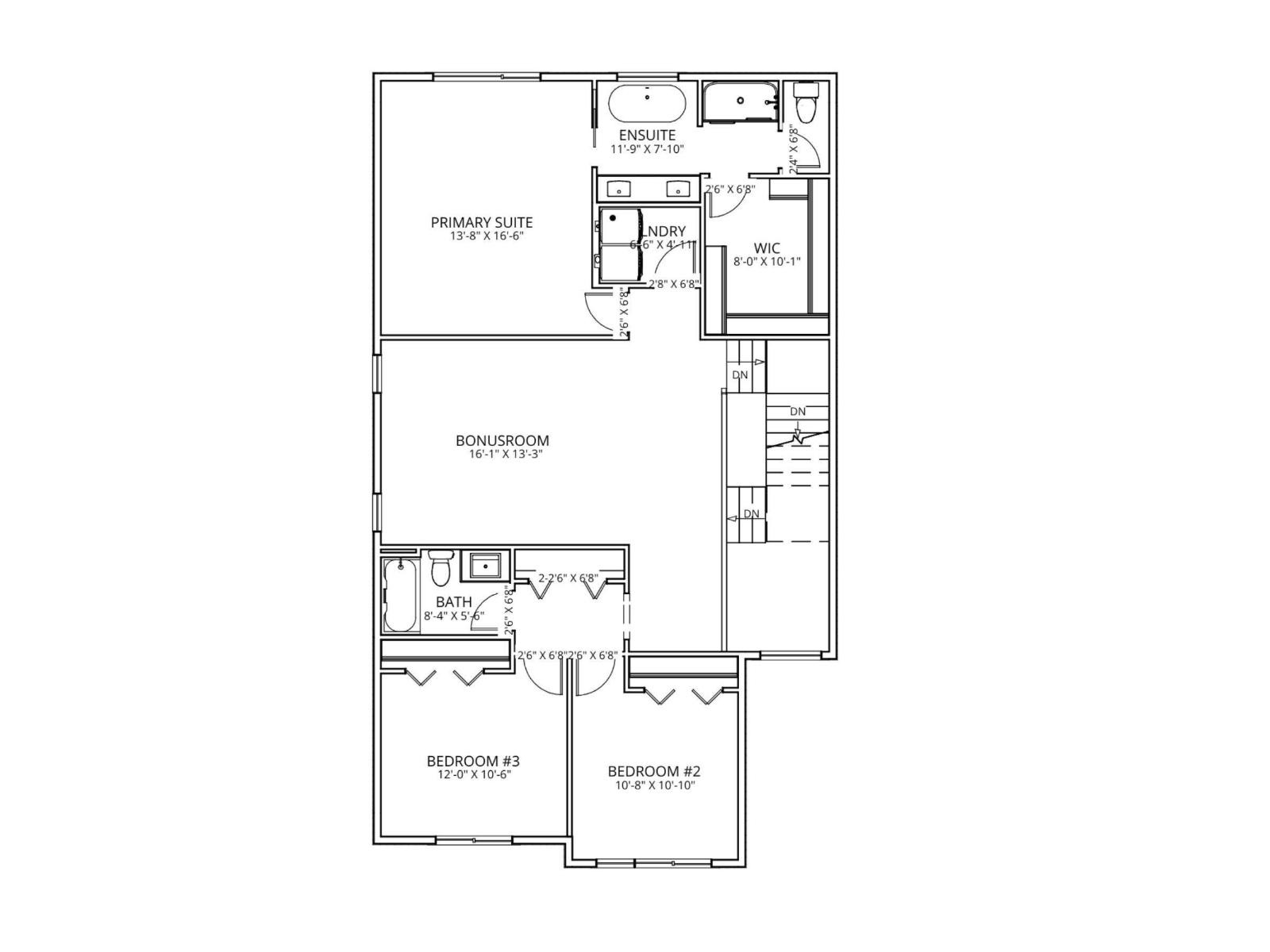 












29 PRESCOTT CL

,
Spruce Grove,




Alberta
T7X0R3

