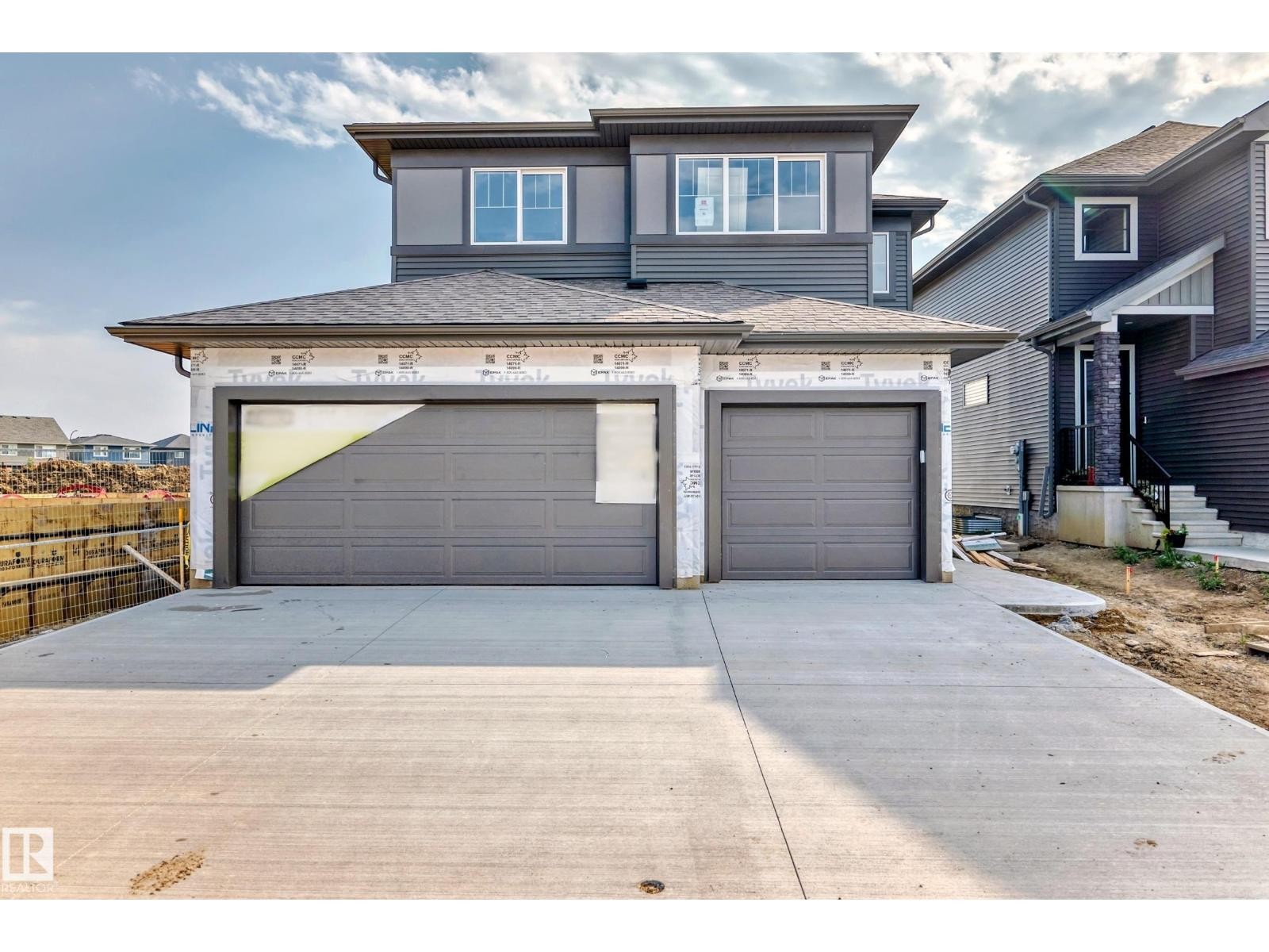 












29 PRESCOTT CL

,
Spruce Grove,




Alberta
T7X0R3

