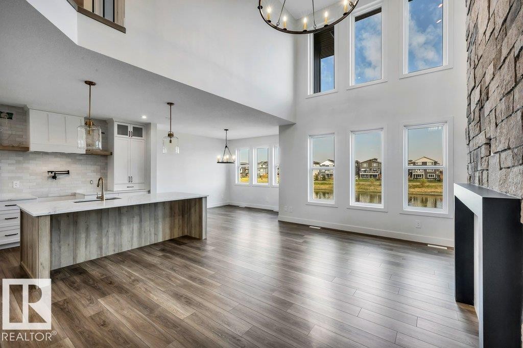 












68 Eldridge PT

,
St. Albert,




Alberta
T8N8C4

