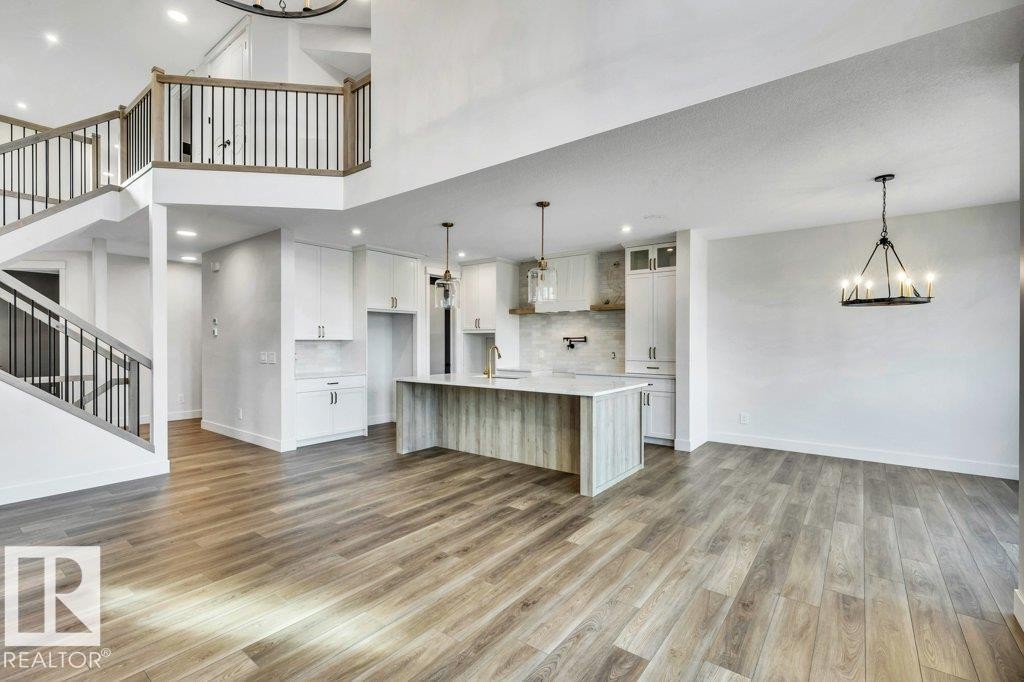 












68 Eldridge PT

,
St. Albert,




Alberta
T8N8C4

