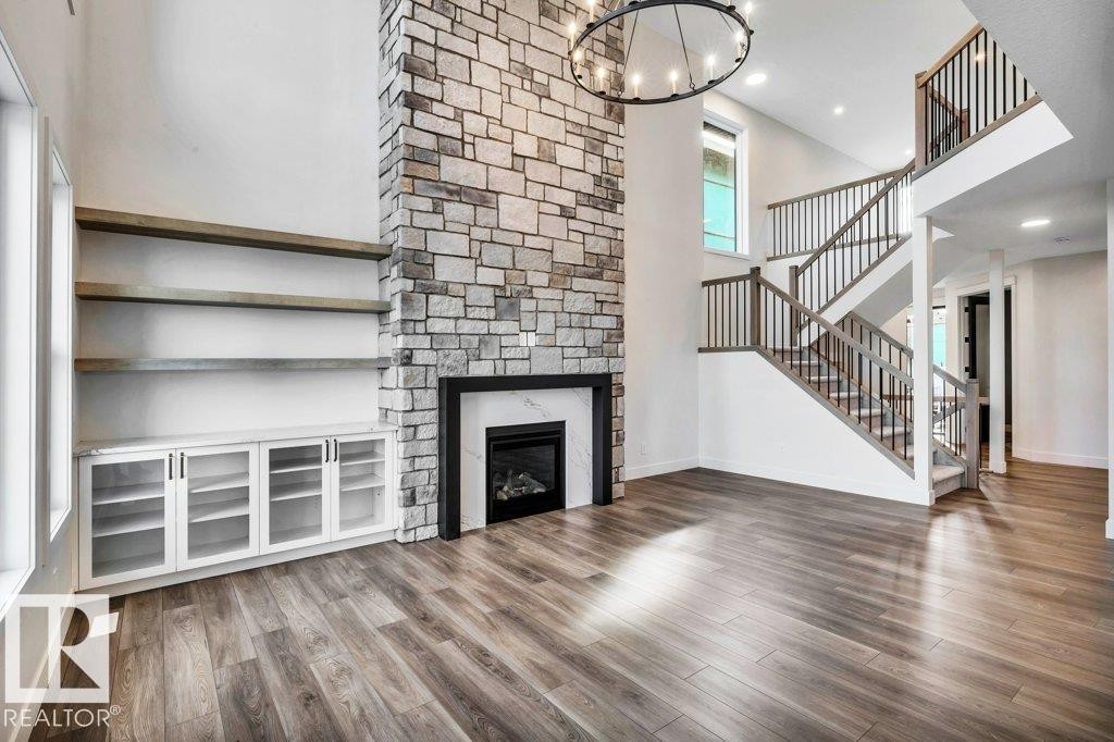 












68 Eldridge PT

,
St. Albert,




Alberta
T8N8C4

