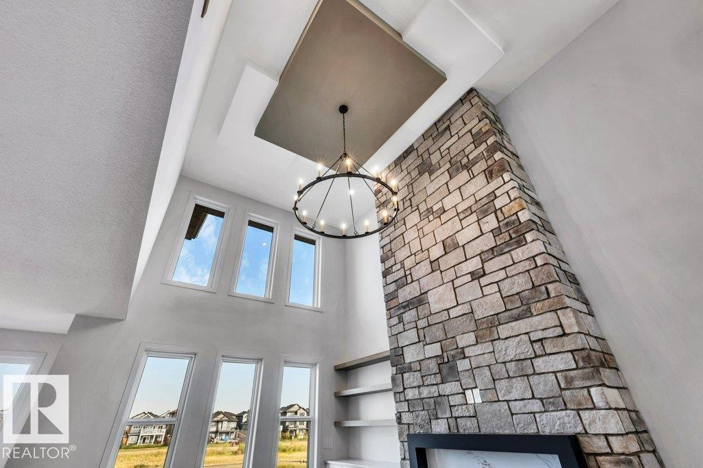 












68 Eldridge PT

,
St. Albert,




Alberta
T8N8C4

