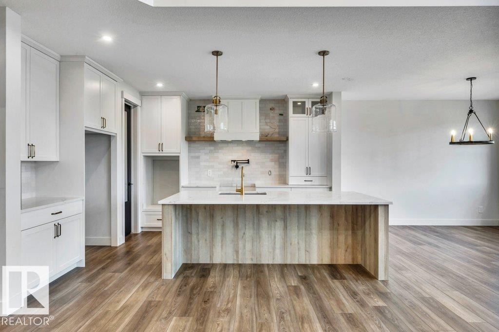












68 Eldridge PT

,
St. Albert,




Alberta
T8N8C4

