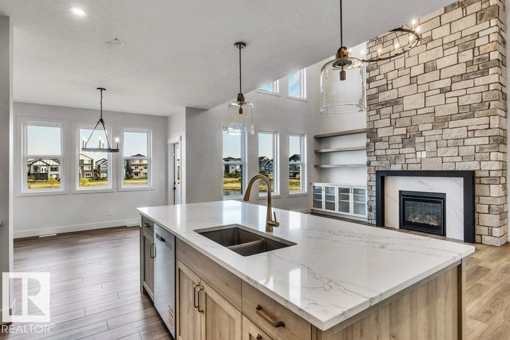 












68 Eldridge PT

,
St. Albert,




Alberta
T8N8C4

