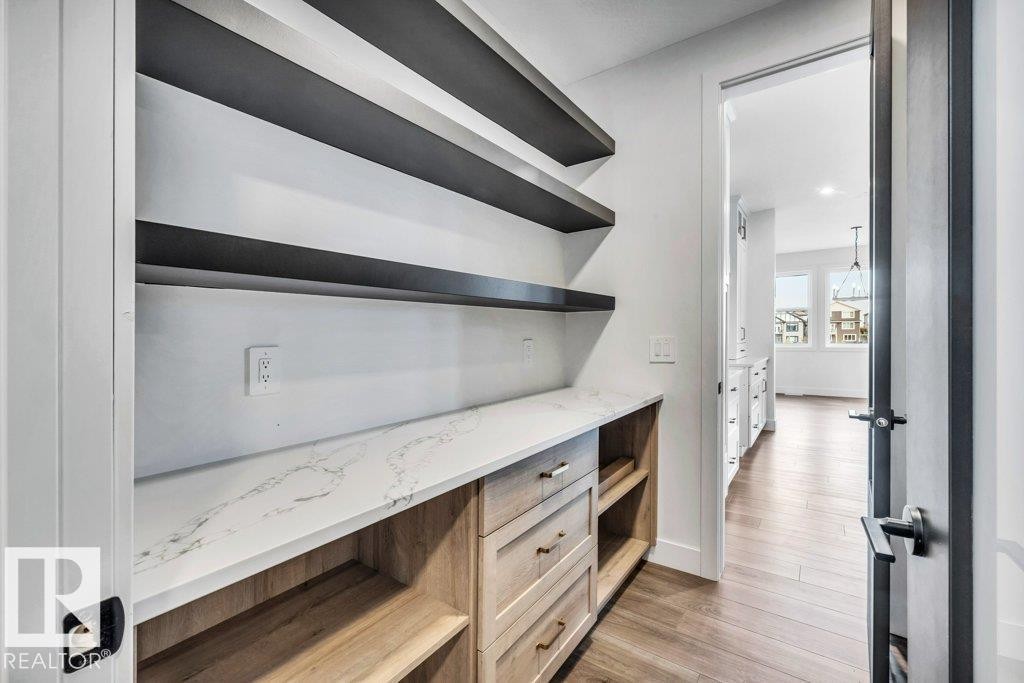 












68 Eldridge PT

,
St. Albert,




Alberta
T8N8C4

