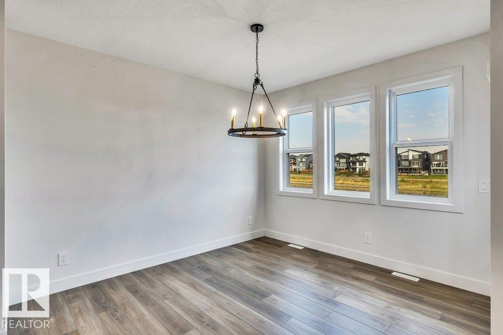 












68 Eldridge PT

,
St. Albert,




Alberta
T8N8C4

