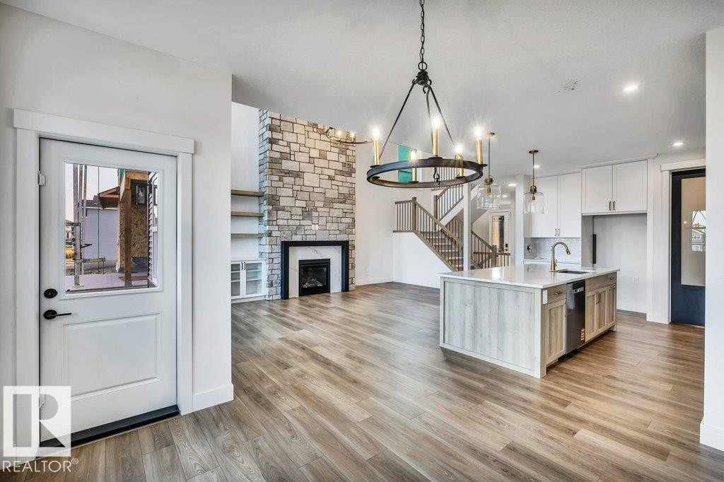 












68 Eldridge PT

,
St. Albert,




Alberta
T8N8C4


