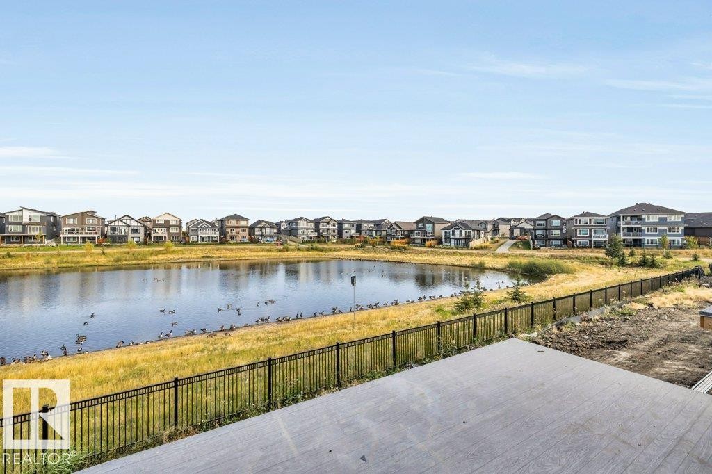 












68 Eldridge PT

,
St. Albert,




Alberta
T8N8C4

