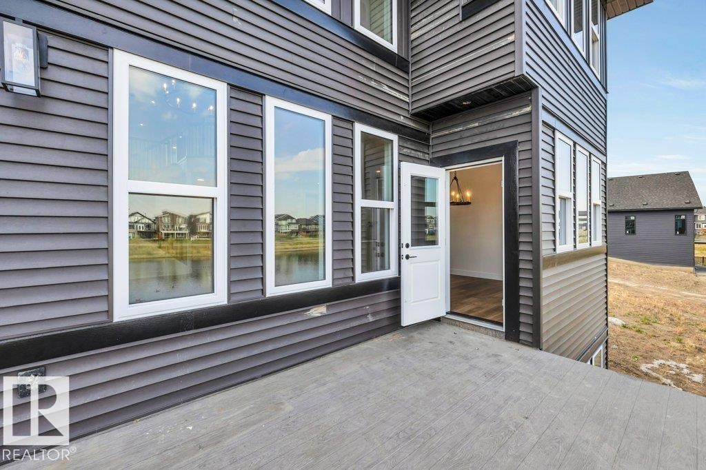 












68 Eldridge PT

,
St. Albert,




Alberta
T8N8C4

