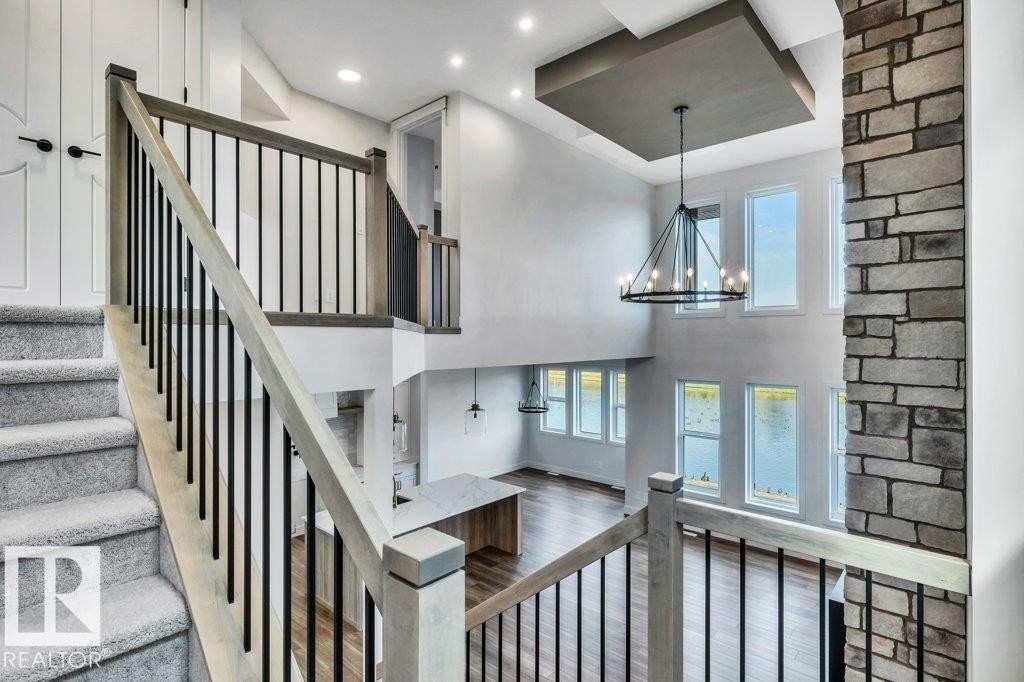 












68 Eldridge PT

,
St. Albert,




Alberta
T8N8C4

