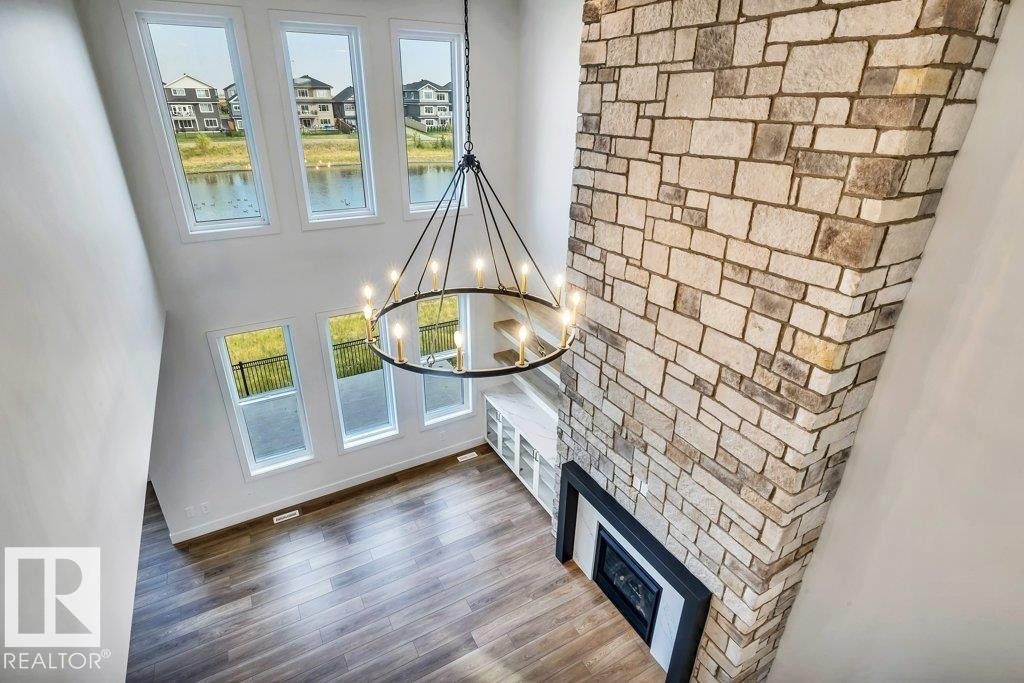 












68 Eldridge PT

,
St. Albert,




Alberta
T8N8C4

