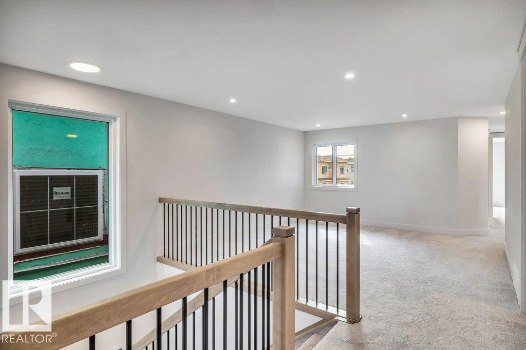












68 Eldridge PT

,
St. Albert,




Alberta
T8N8C4

