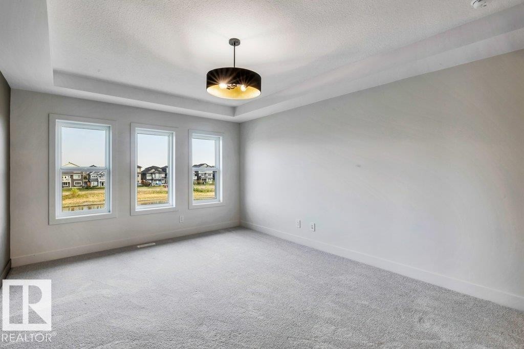 












68 Eldridge PT

,
St. Albert,




Alberta
T8N8C4

