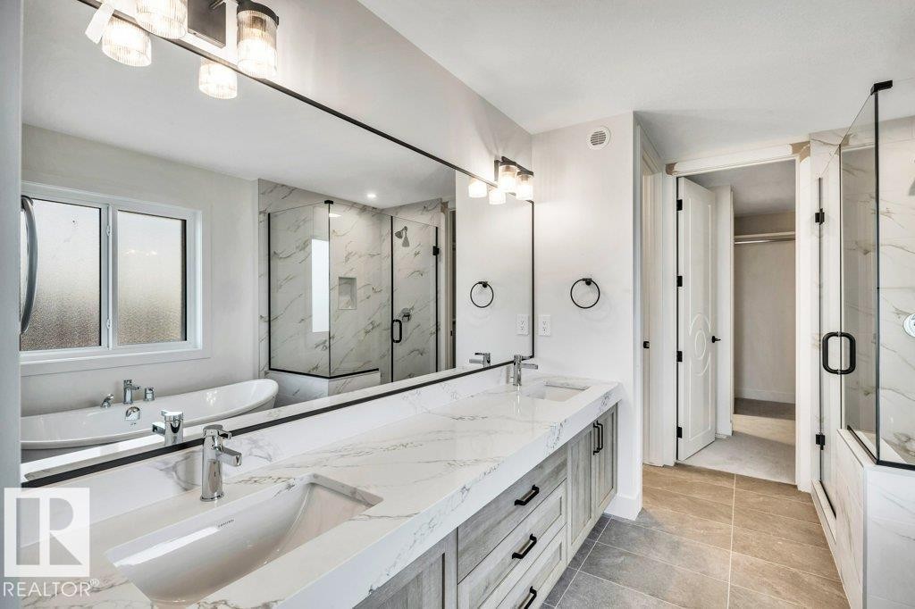 












68 Eldridge PT

,
St. Albert,




Alberta
T8N8C4

