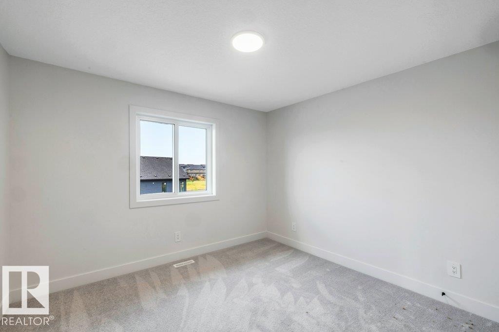 












68 Eldridge PT

,
St. Albert,




Alberta
T8N8C4

