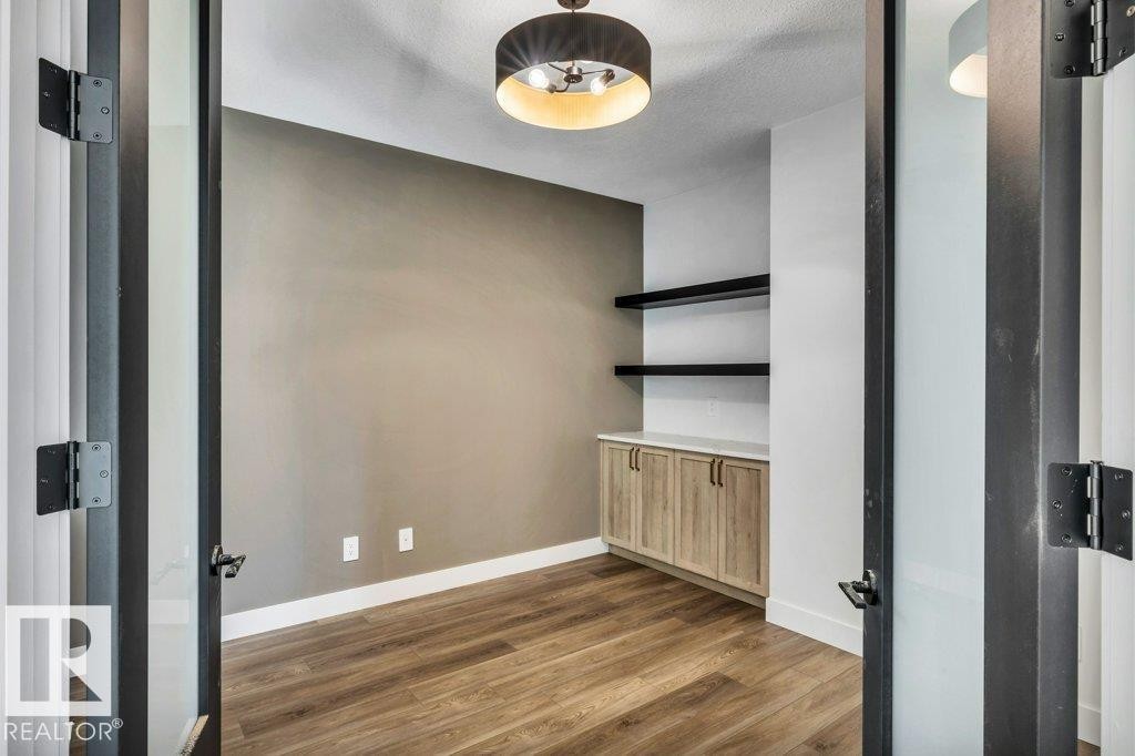 












68 Eldridge PT

,
St. Albert,




Alberta
T8N8C4

