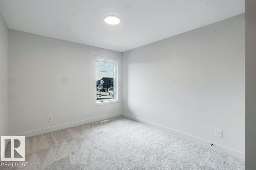 












68 Eldridge PT

,
St. Albert,




Alberta
T8N8C4

