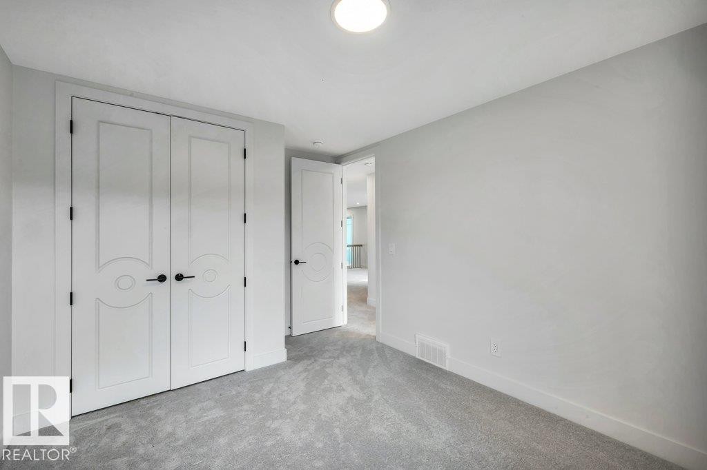 












68 Eldridge PT

,
St. Albert,




Alberta
T8N8C4

