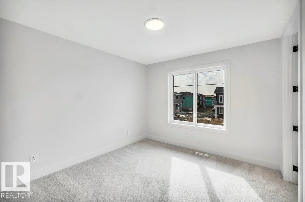 












68 Eldridge PT

,
St. Albert,




Alberta
T8N8C4

