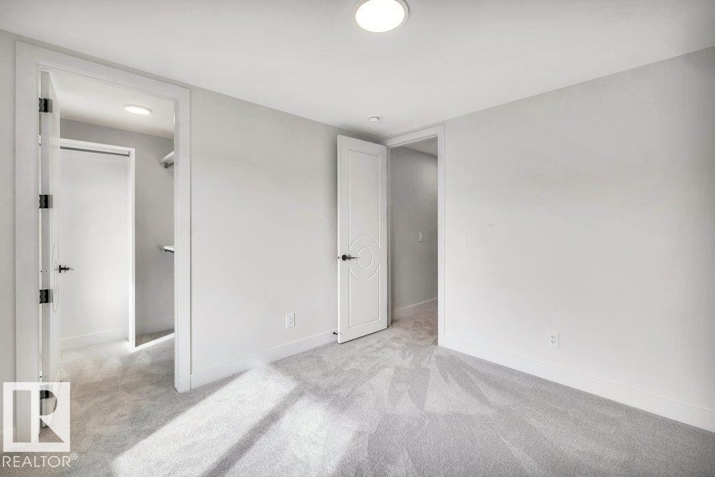 












68 Eldridge PT

,
St. Albert,




Alberta
T8N8C4

