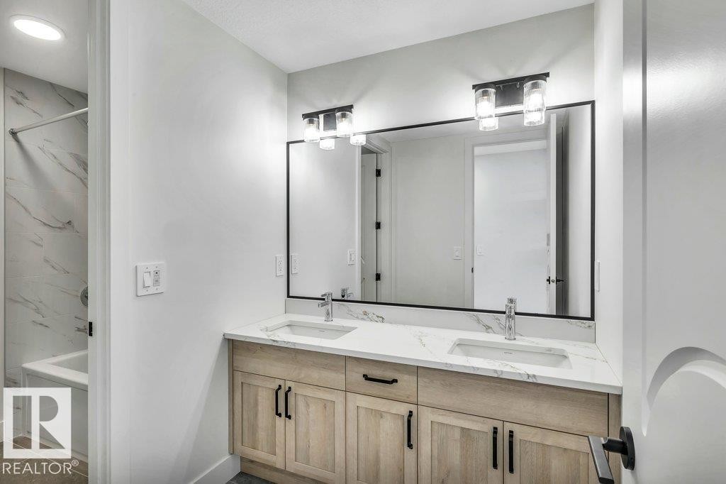












68 Eldridge PT

,
St. Albert,




Alberta
T8N8C4

