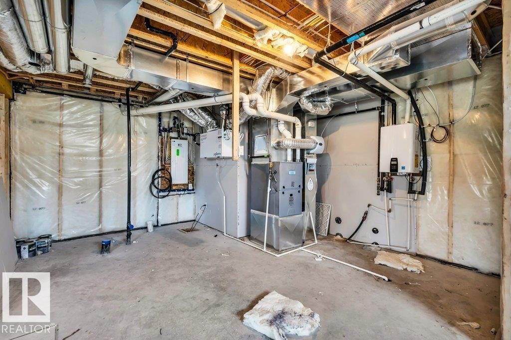 












68 Eldridge PT

,
St. Albert,




Alberta
T8N8C4

